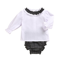 uploads/erp/collection/images/Baby Clothing/jiashunfoshan/XU0405209/img_b/img_b_XU0405209_5_eFbQZG5YQDjEmWThd_i-pcblLPbjjt7J